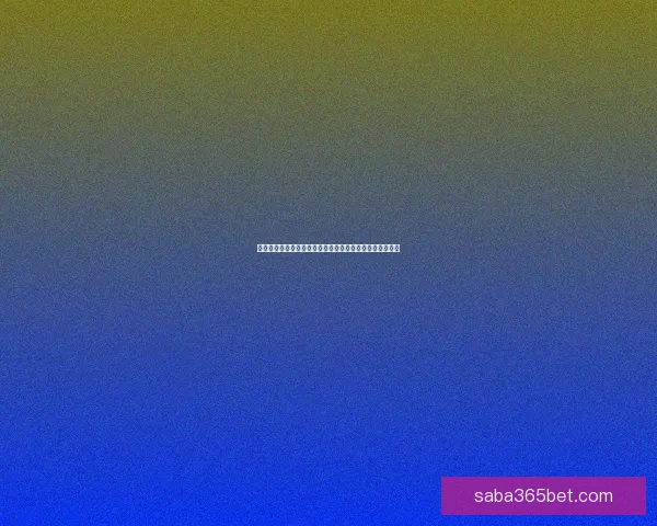 张继科称孙颖莎实力超群引领女队王曼昱起伏表现无伤大雅